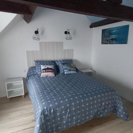 Maison T4 A 6 Minutes A Pieds De Sarlat Dış mekan fotoğraf