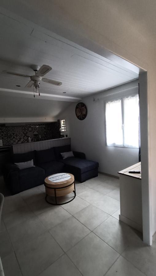 Maison T4 A 6 Minutes A Pieds De Sarlat Dış mekan fotoğraf