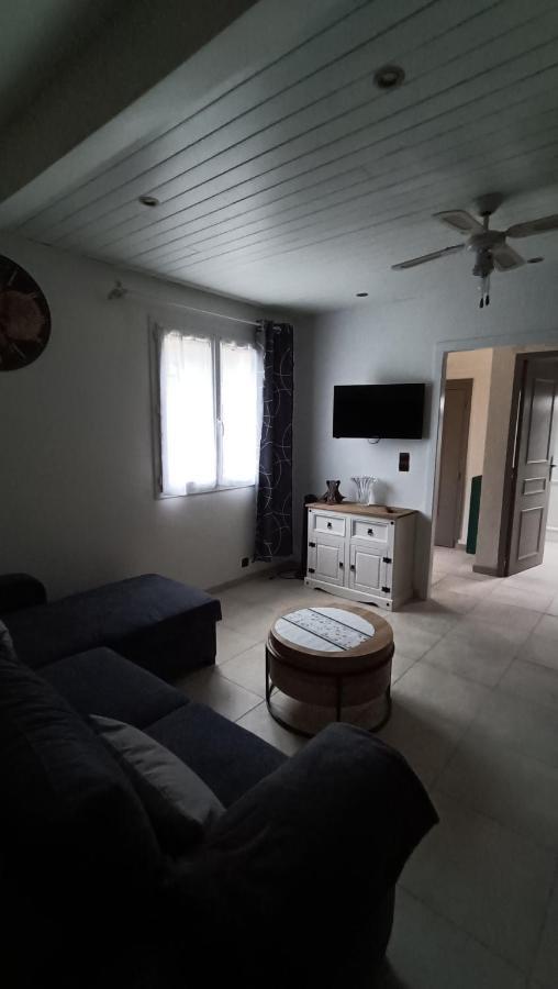 Maison T4 A 6 Minutes A Pieds De Sarlat Dış mekan fotoğraf