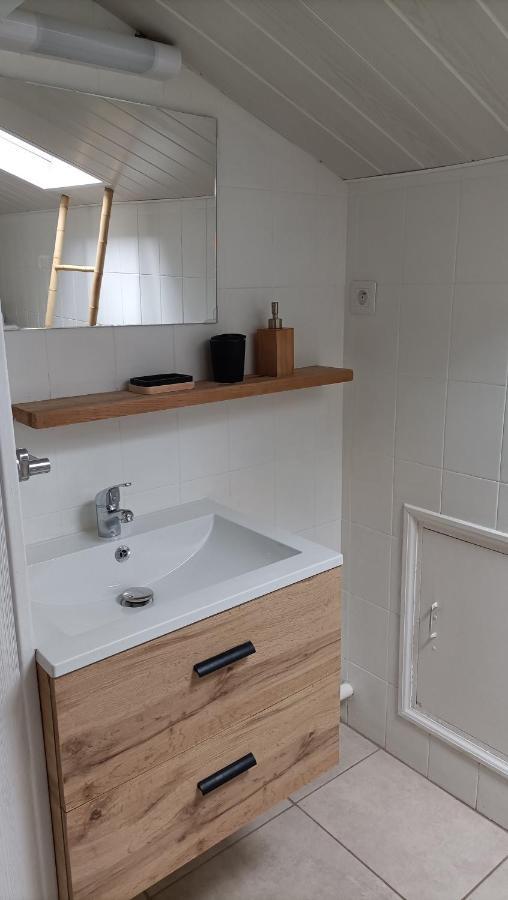 Maison T4 A 6 Minutes A Pieds De Sarlat Dış mekan fotoğraf