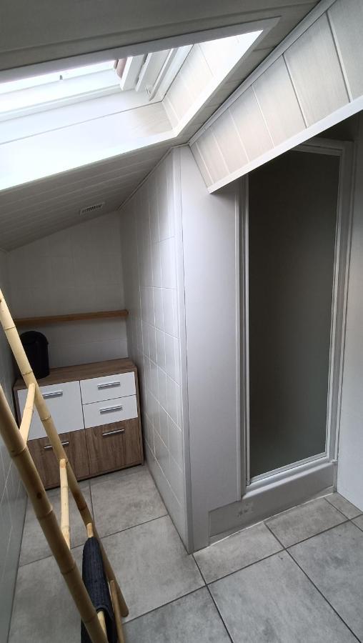 Maison T4 A 6 Minutes A Pieds De Sarlat Dış mekan fotoğraf