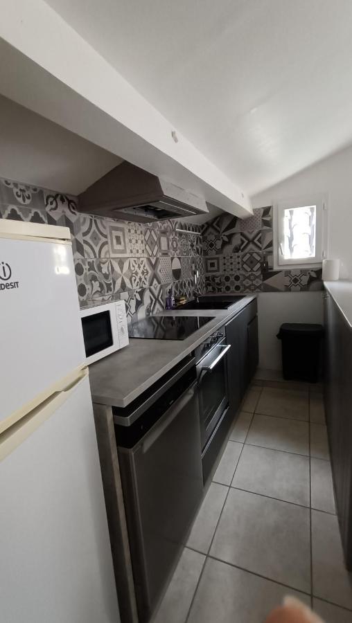 Maison T4 A 6 Minutes A Pieds De Sarlat Dış mekan fotoğraf